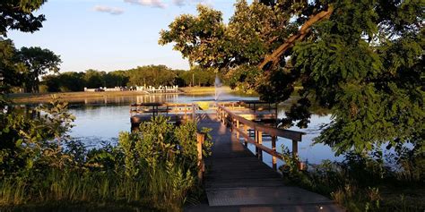 THE BEST Champlin Accommodation of 2022 (Prices from .